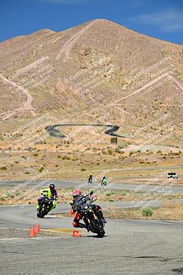 media/Apr-05-2025-YCRS ChampSchool (Sat) [[2bc5d6eff5]]/Track Session 2/